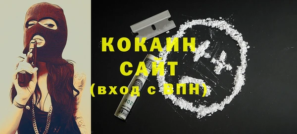 мет Кукмор