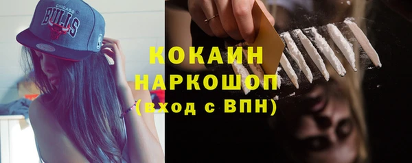 мет Кукмор