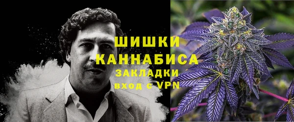 spice Куйбышев