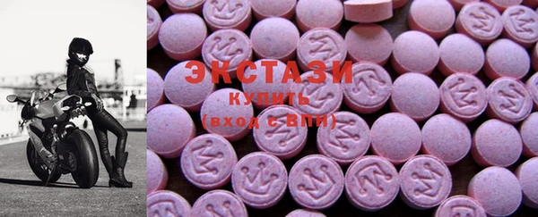 мет Кукмор